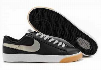 nike blazer pas cher avis nike blazer pas cher avis